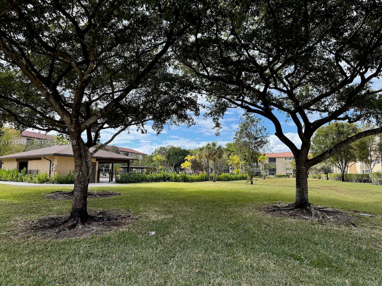 FALMOUTH AT CENTURY VILLA - Residential