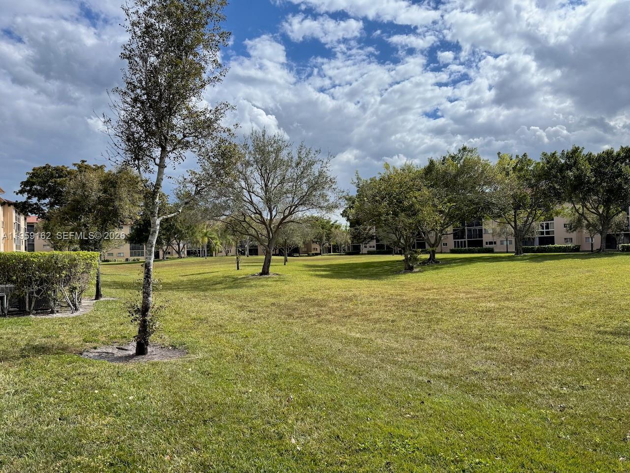 FALMOUTH AT CENTURY VILLA - Residential