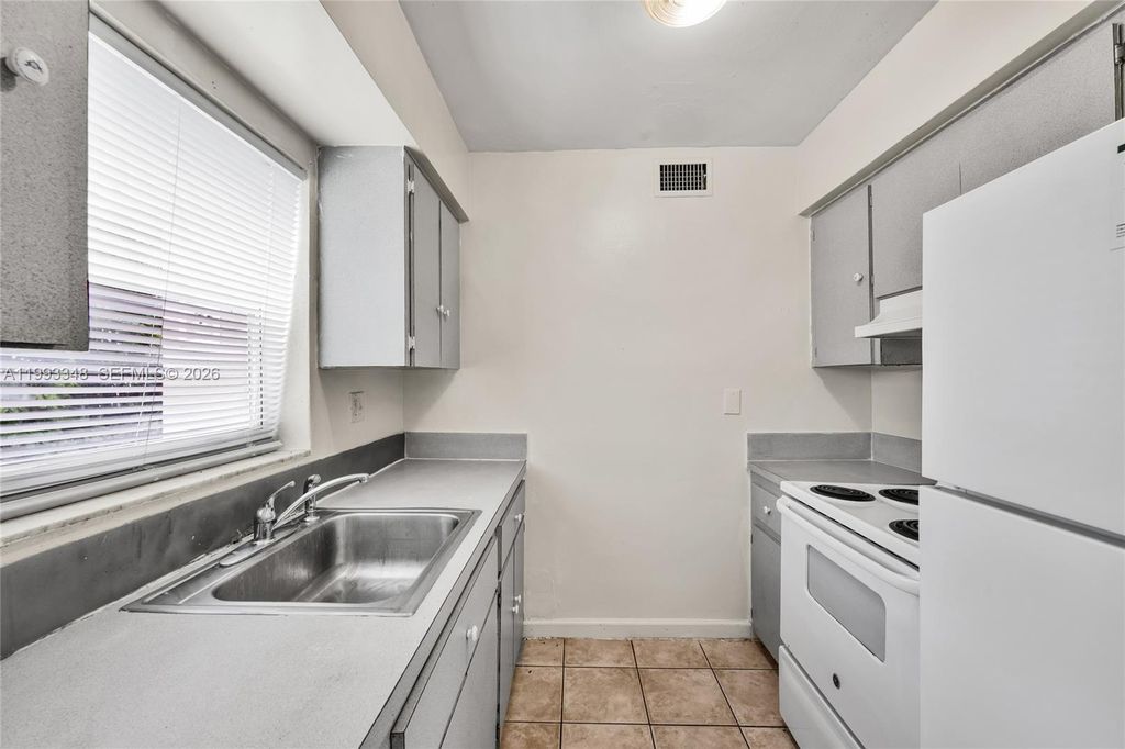 Photo of 2241 NW 59th Terrace #001, Lauderhill, FL 33313 (MLS # A11993348)