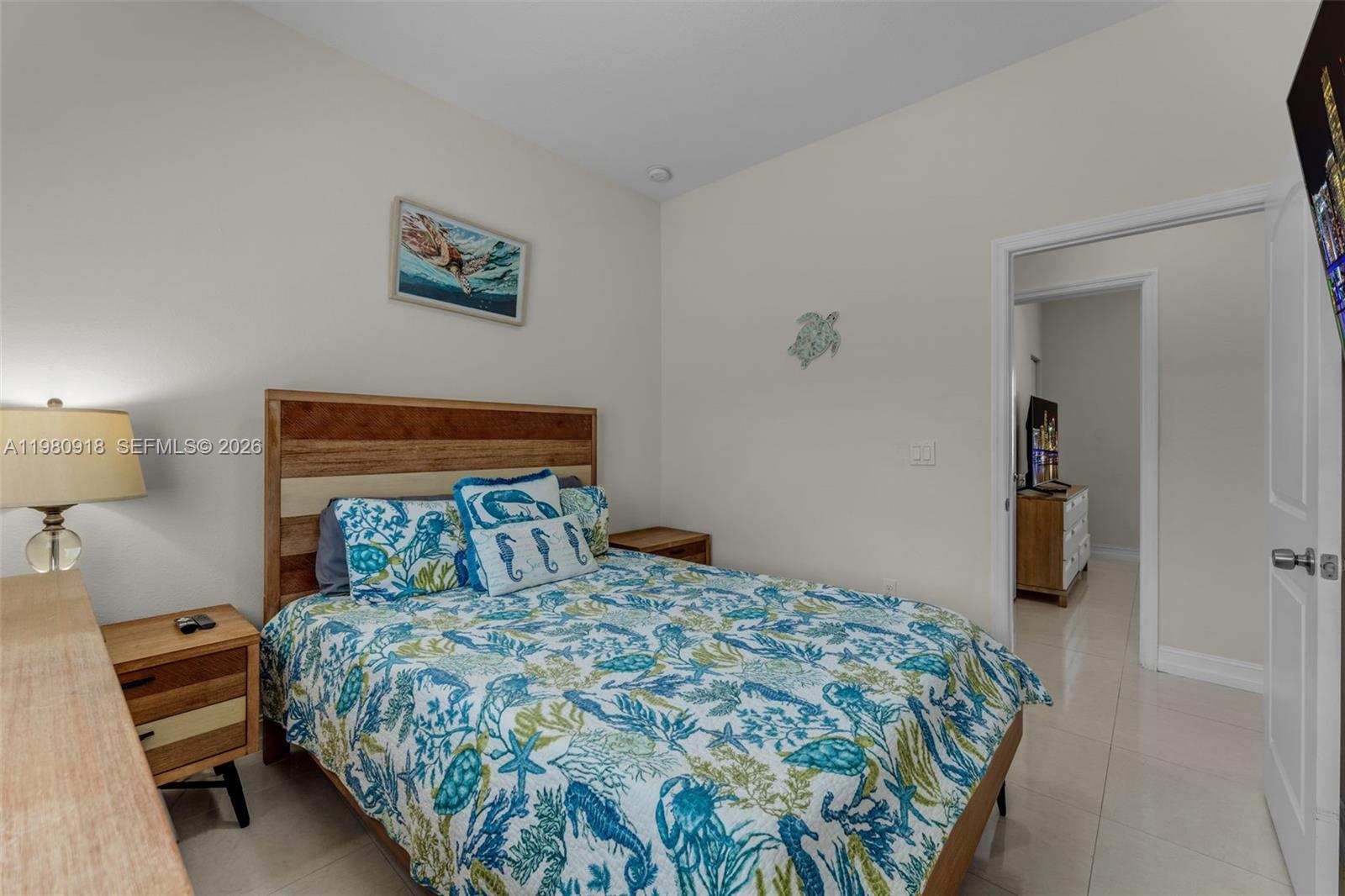 KEY LARGO PARK AMD - Residential