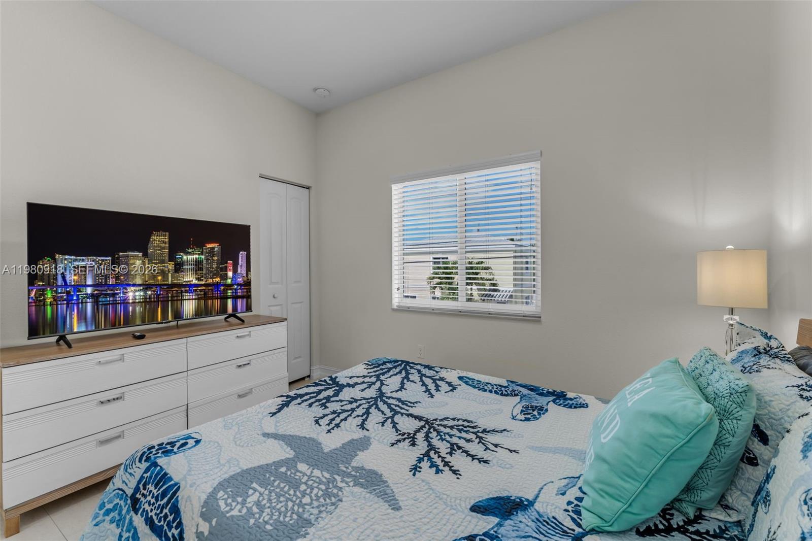 KEY LARGO PARK AMD - Residential