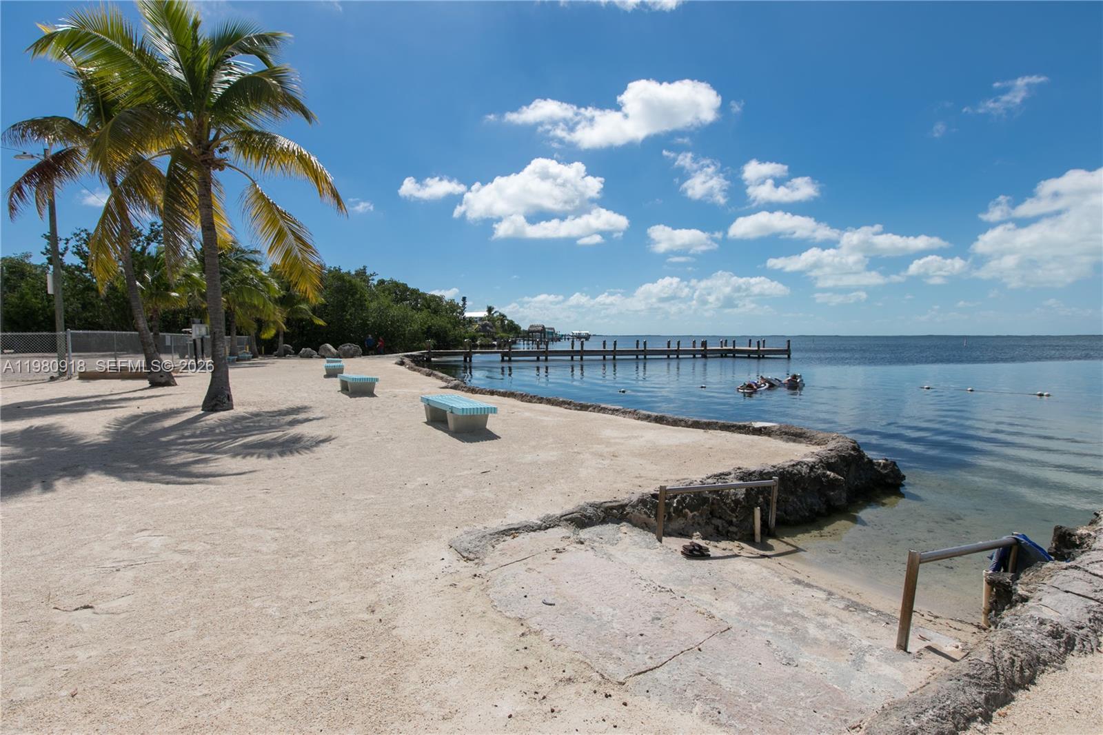 KEY LARGO PARK AMD - Residential