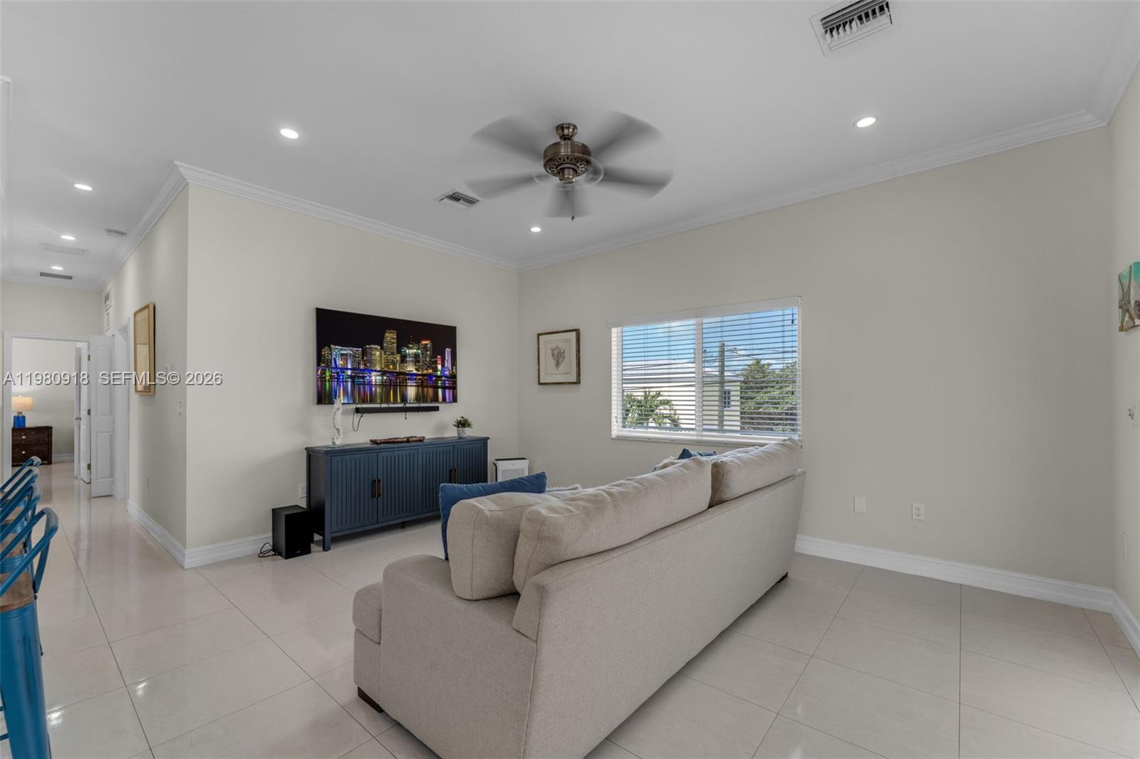 KEY LARGO PARK AMD - Residential