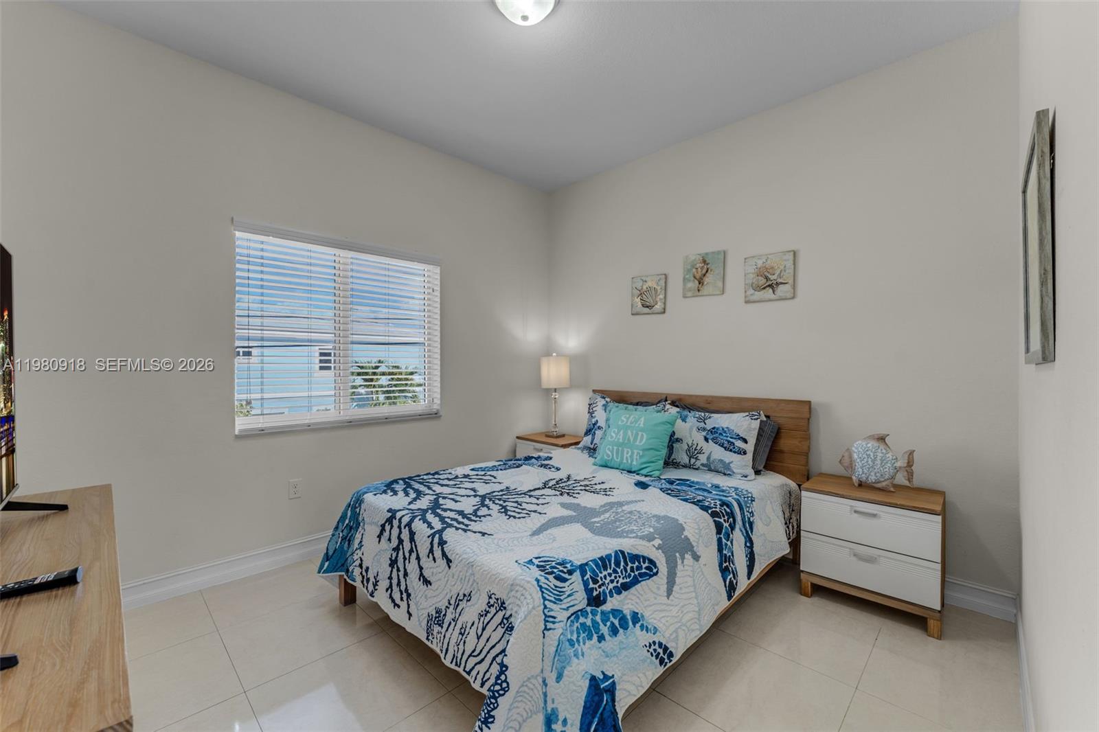 KEY LARGO PARK AMD - Residential