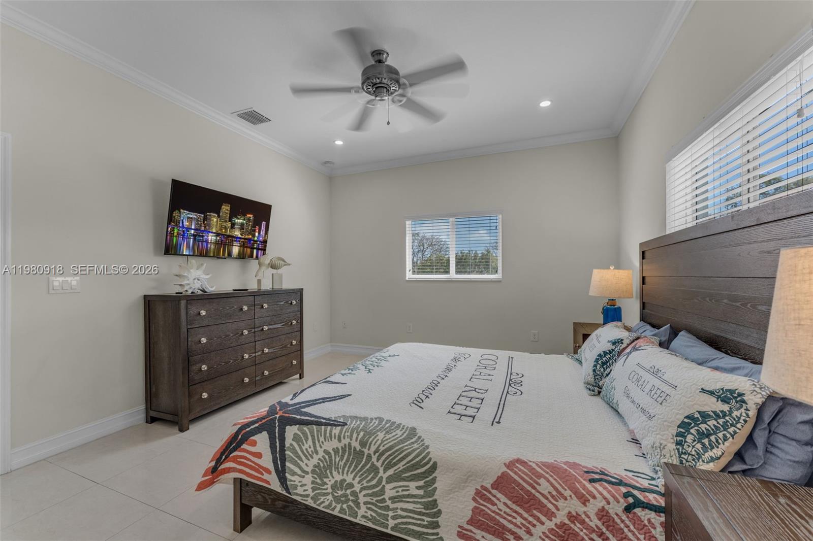 KEY LARGO PARK AMD - Residential