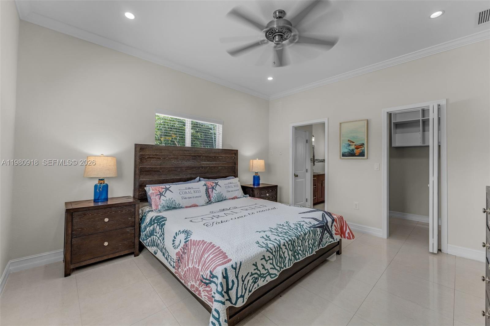 KEY LARGO PARK AMD - Residential