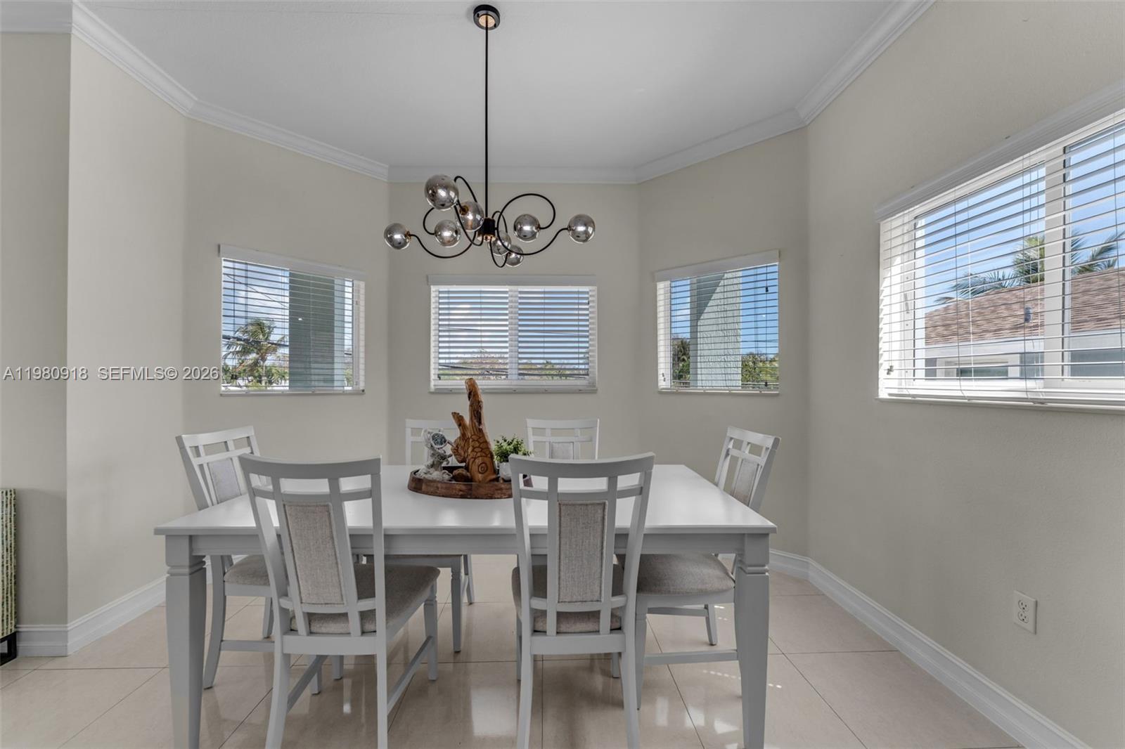 KEY LARGO PARK AMD - Residential