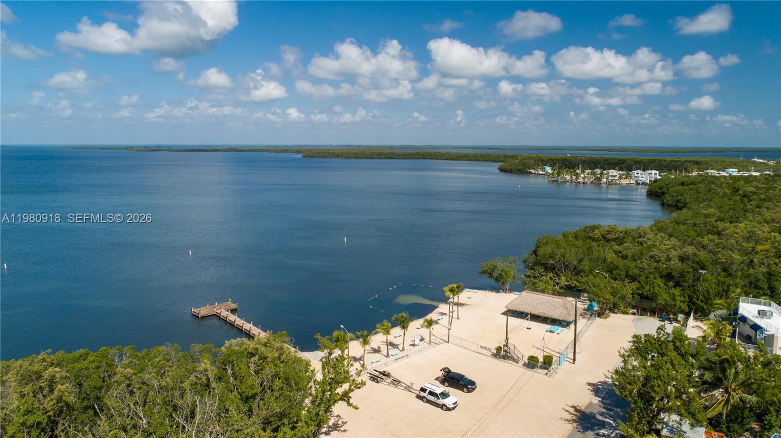 KEY LARGO PARK AMD - Residential