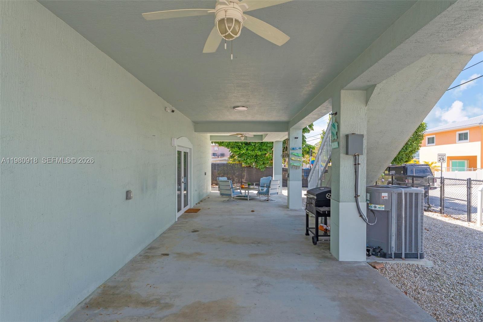 KEY LARGO PARK AMD - Residential