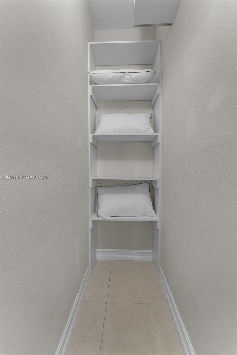 KEY LARGO PARK AMD - Residential