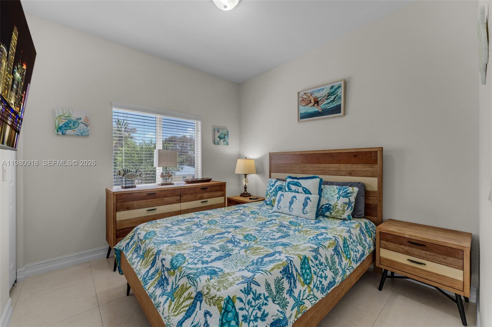KEY LARGO PARK AMD - Residential