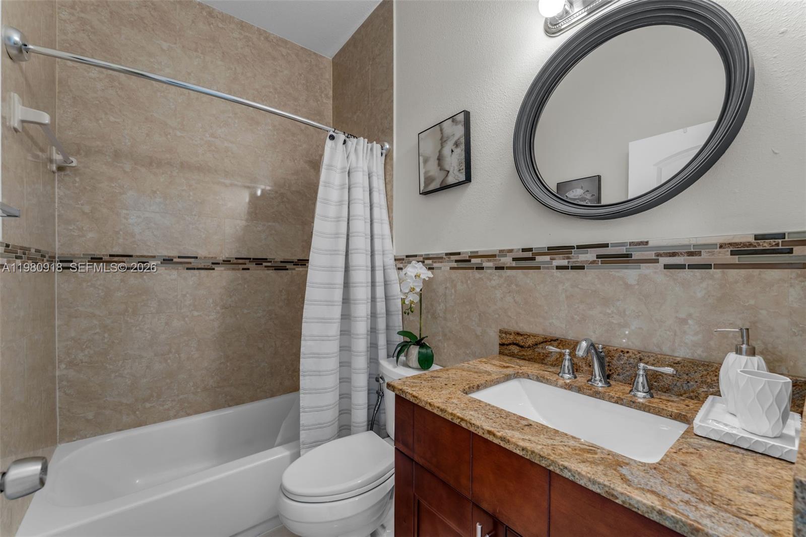 KEY LARGO PARK AMD - Residential