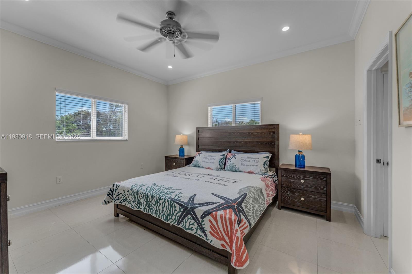 KEY LARGO PARK AMD - Residential