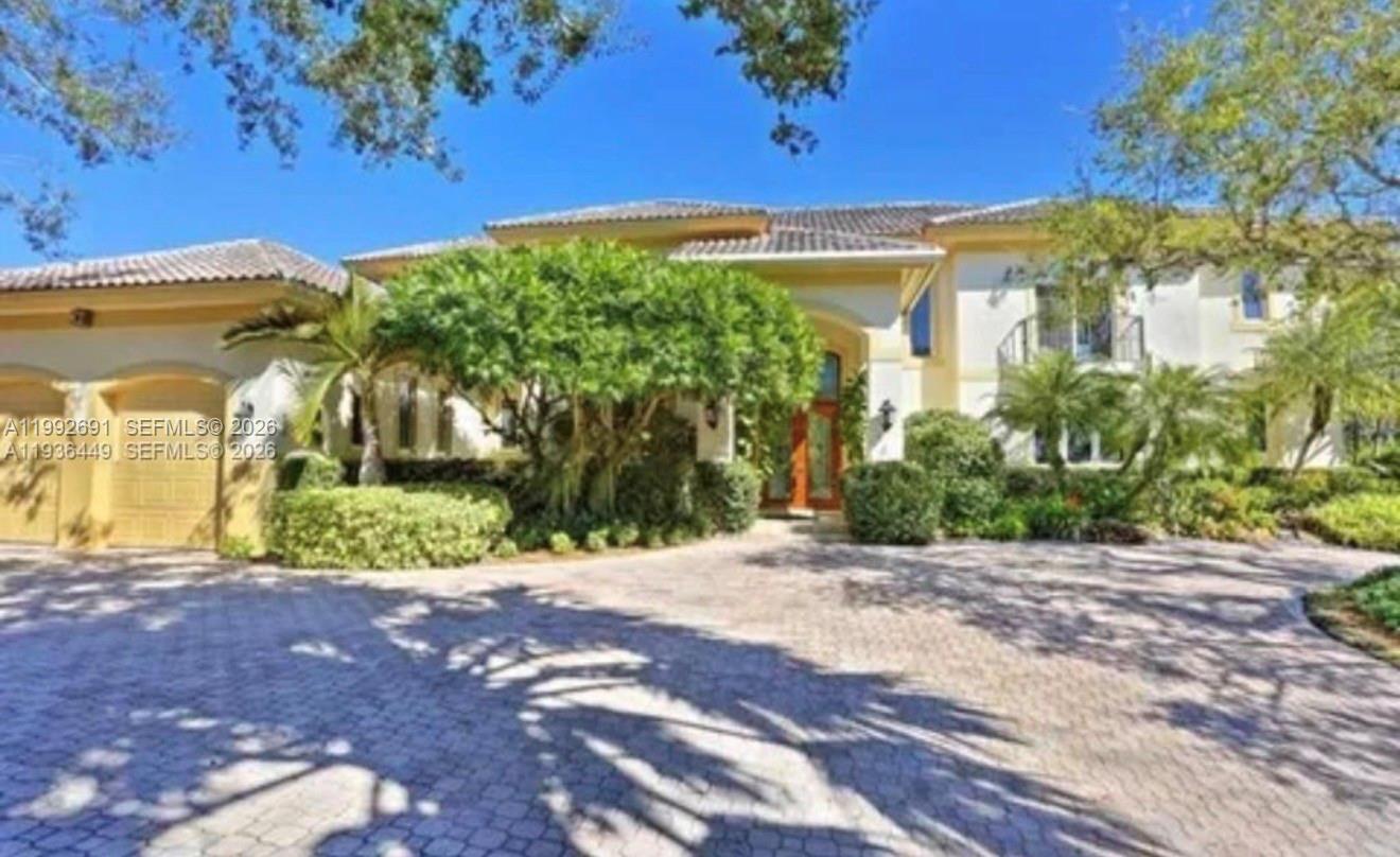 View photos, virtual tours, details... 673 Destacada Ave 0