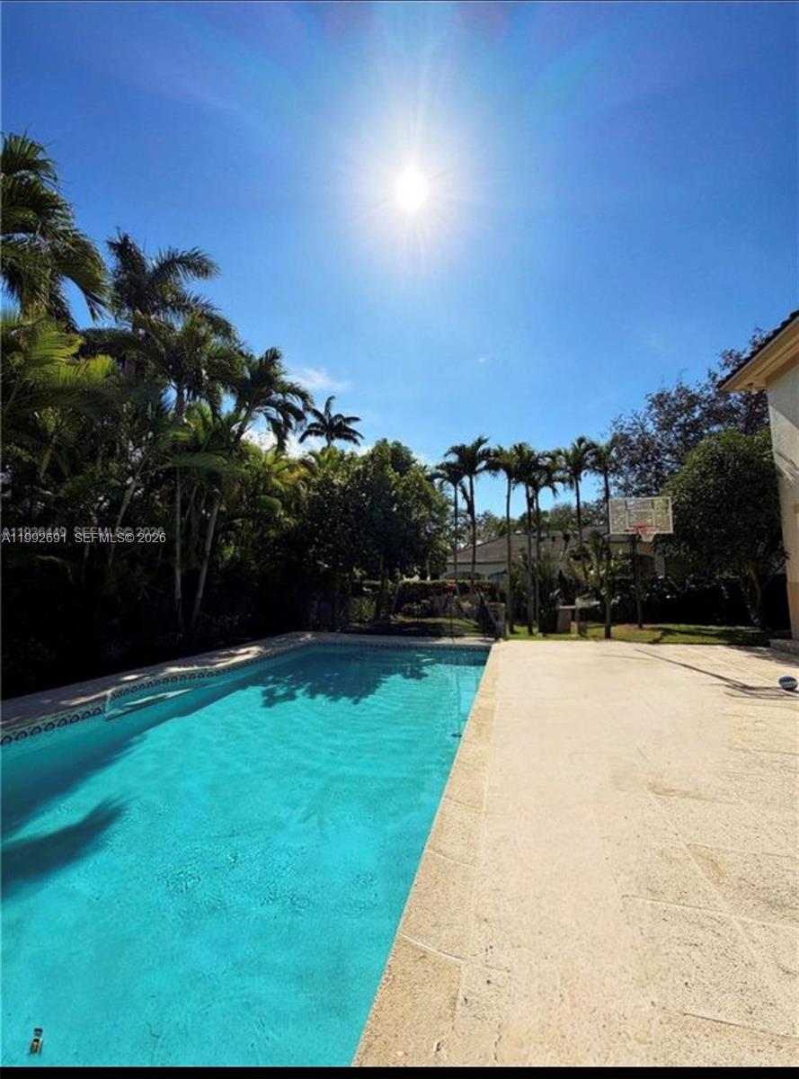 View photos, virtual tours, details... 673 Destacada Ave 0