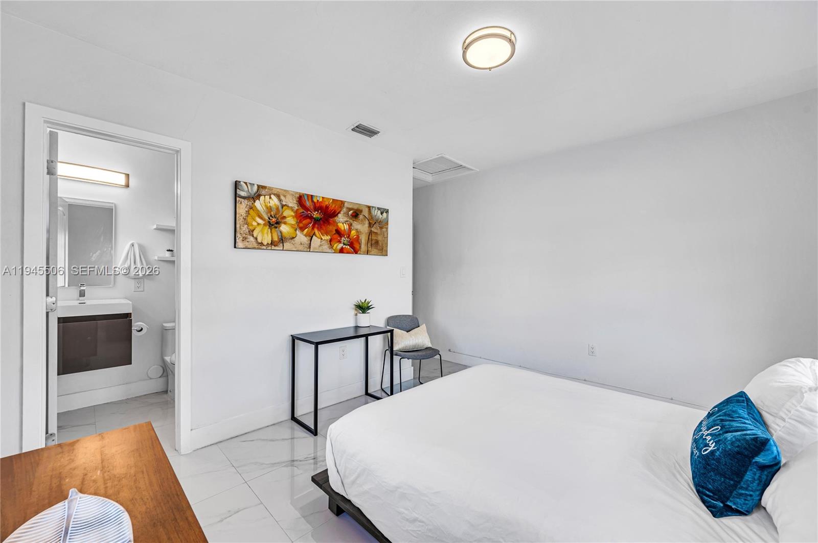 GRAPELAND PARK - Residential