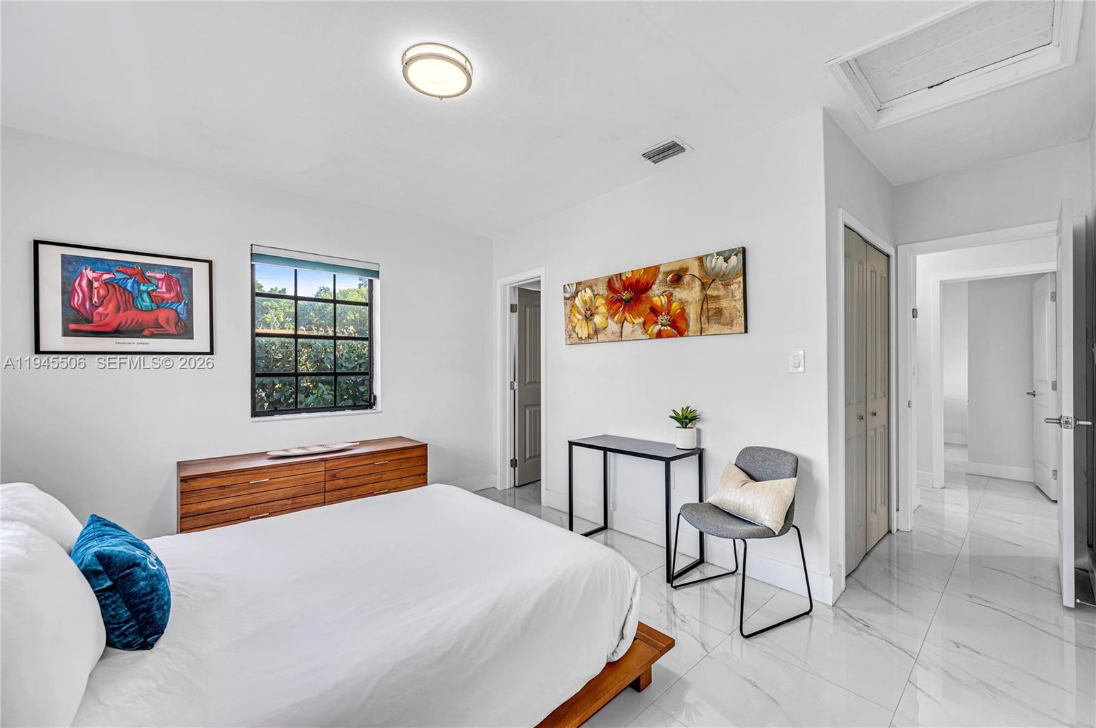 GRAPELAND PARK - Residential