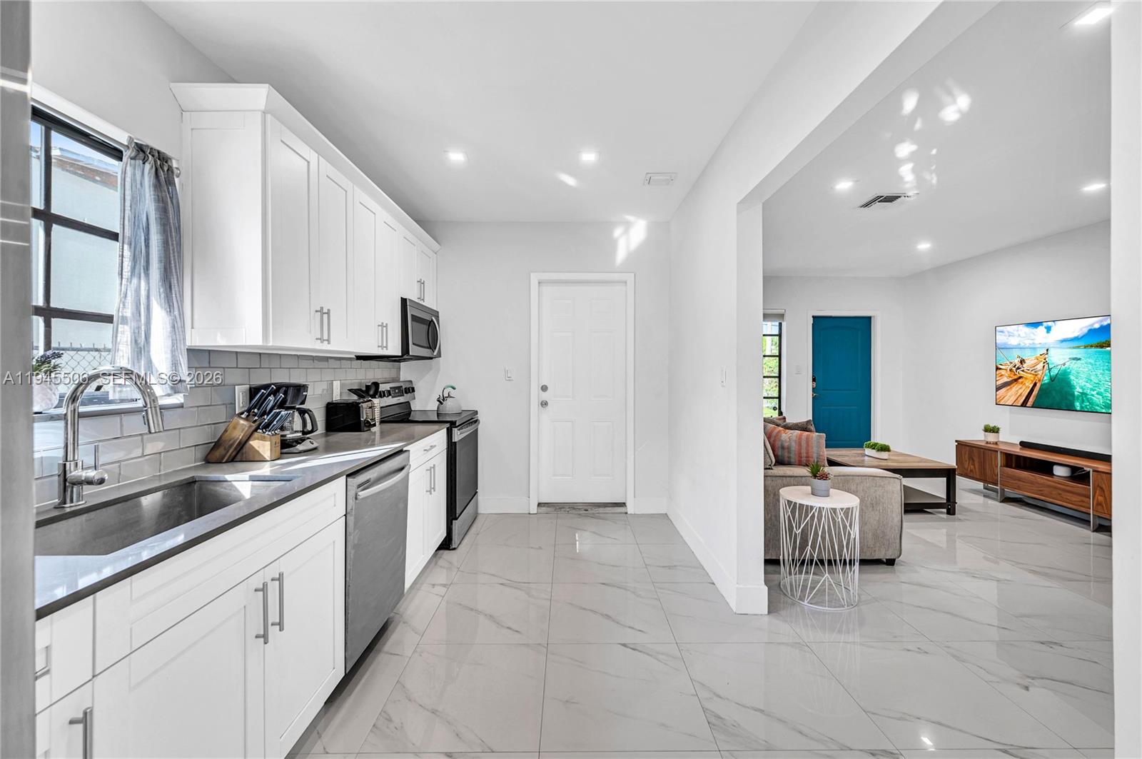 GRAPELAND PARK - Residential