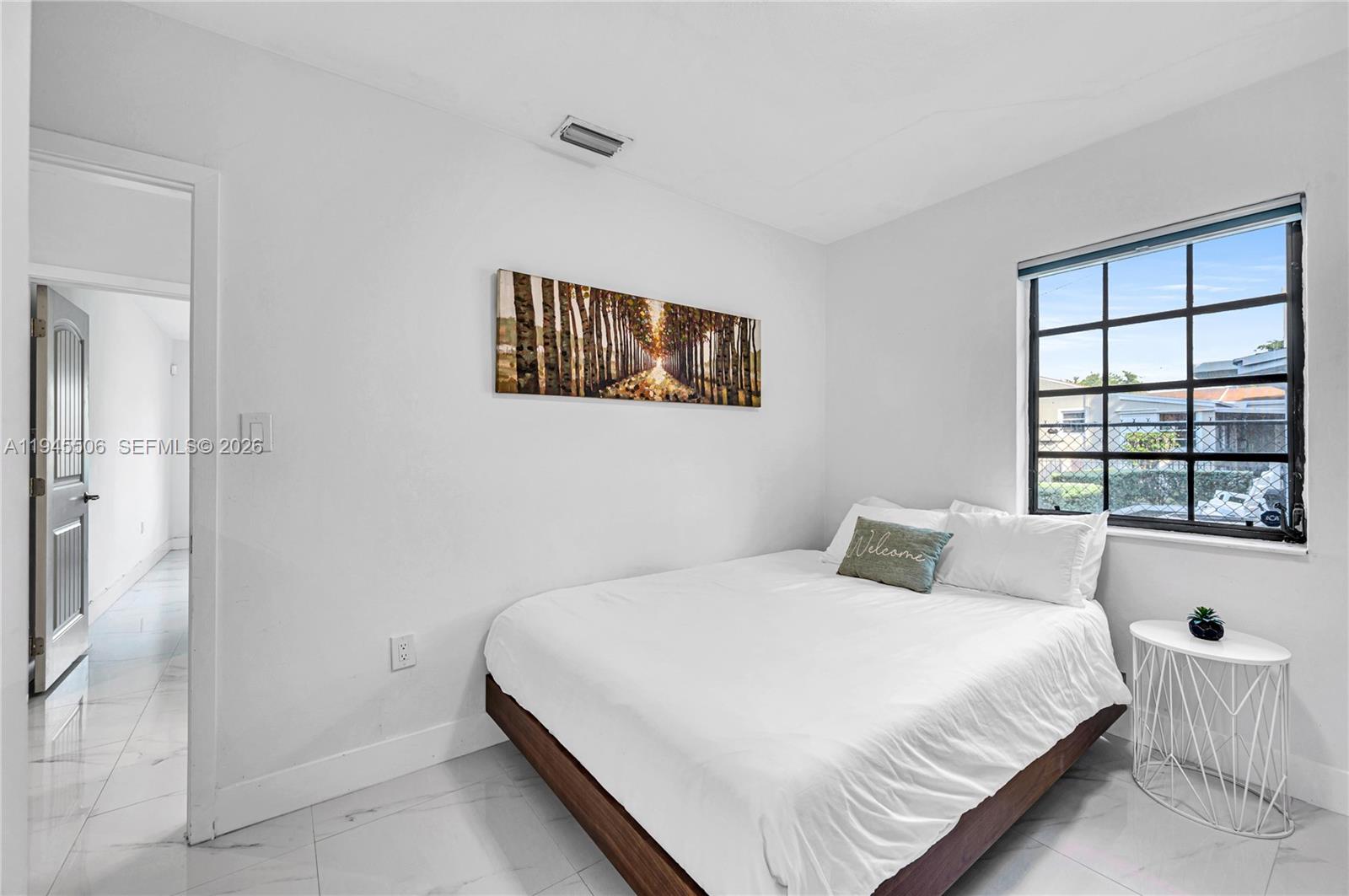 GRAPELAND PARK - Residential