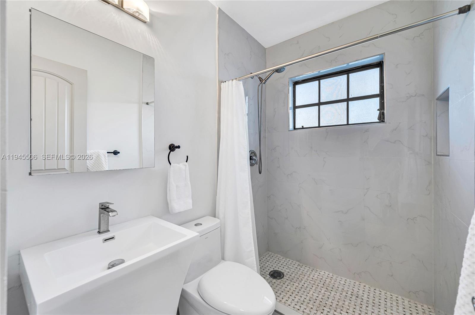 GRAPELAND PARK - Residential