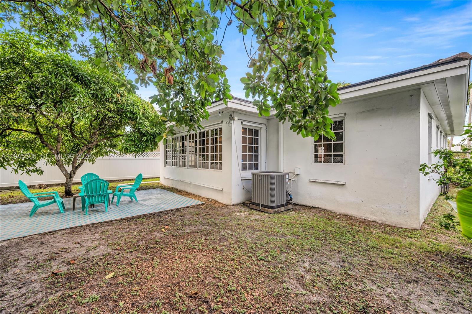 GRAPELAND PARK - Residential