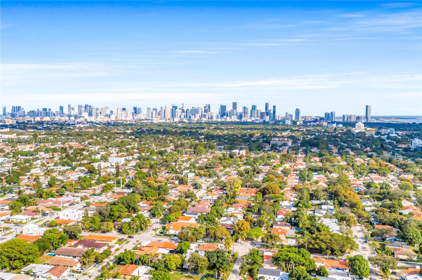 GRAPELAND PARK - Residential