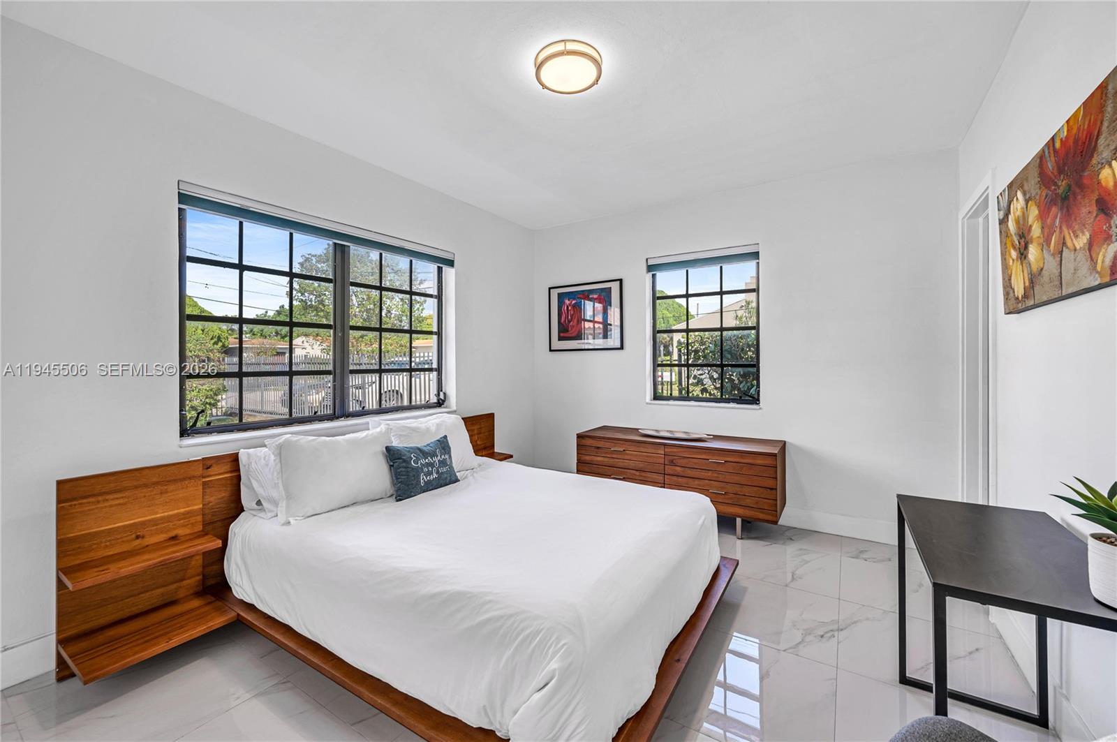 GRAPELAND PARK - Residential