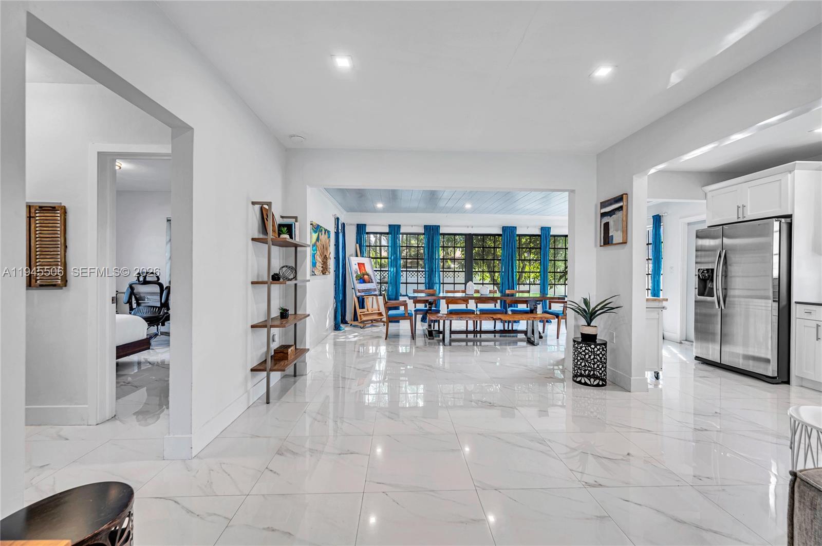 GRAPELAND PARK - Residential