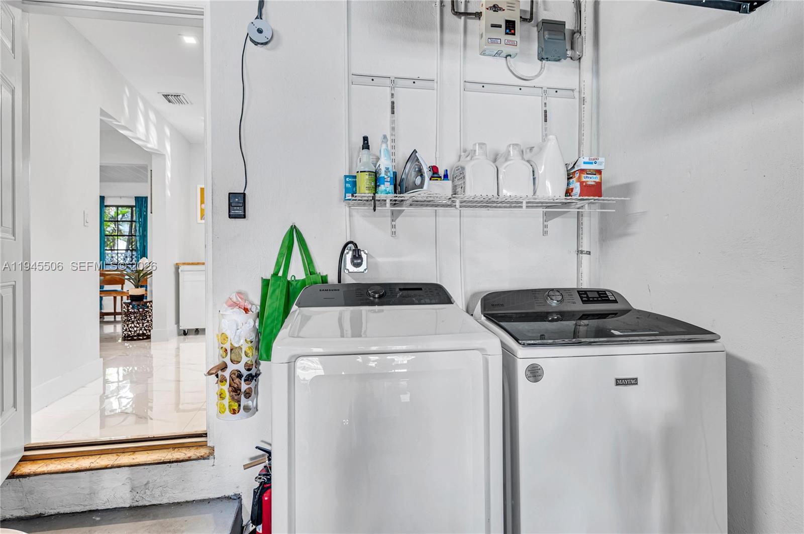 GRAPELAND PARK - Residential