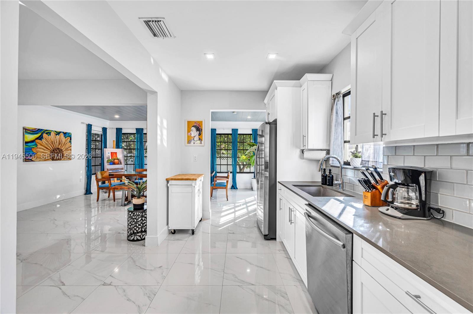 GRAPELAND PARK - Residential