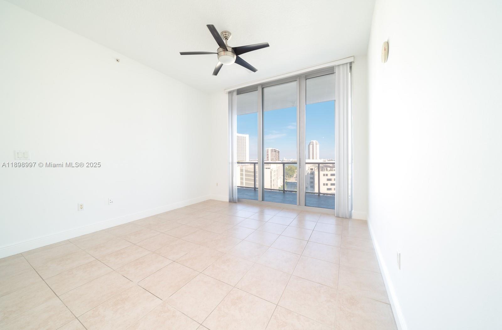 TWO MIDTOWN MIAMI CONDO - Residential