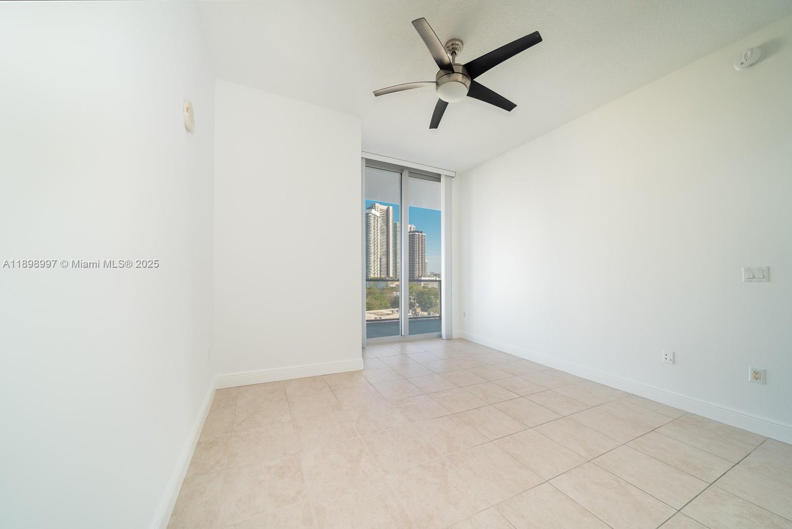 TWO MIDTOWN MIAMI CONDO - Residential