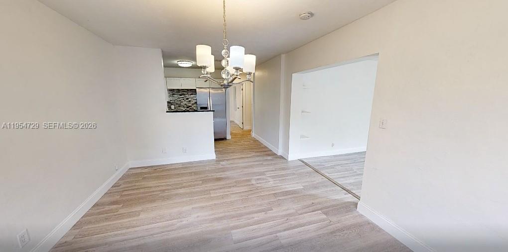 PROGRESSO - Residential