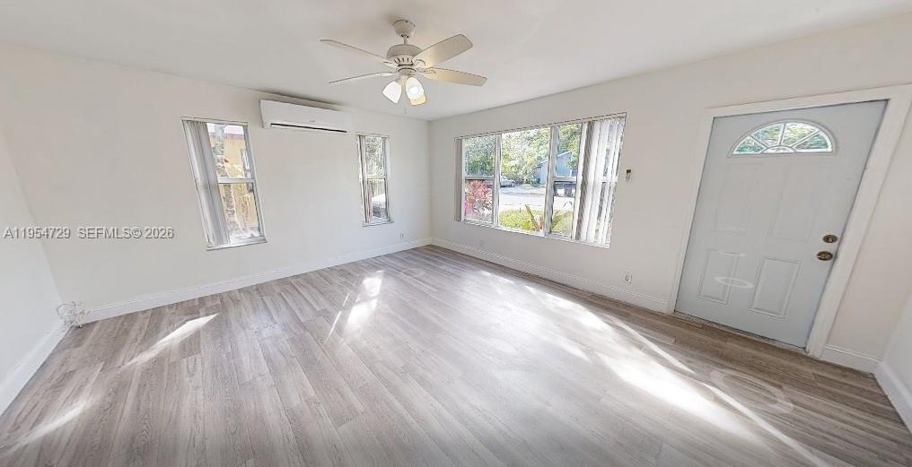 PROGRESSO - Residential