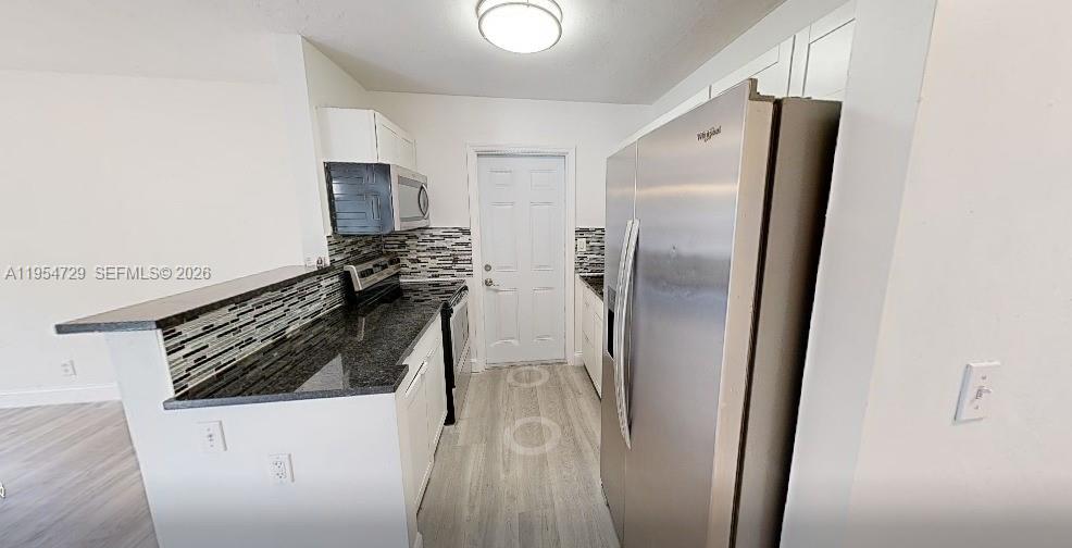 PROGRESSO - Residential