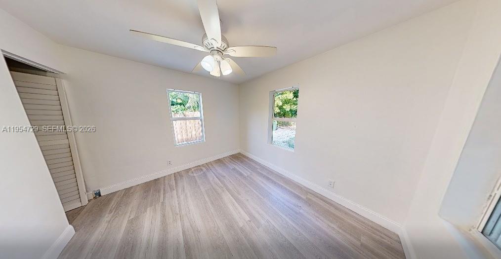 PROGRESSO - Residential