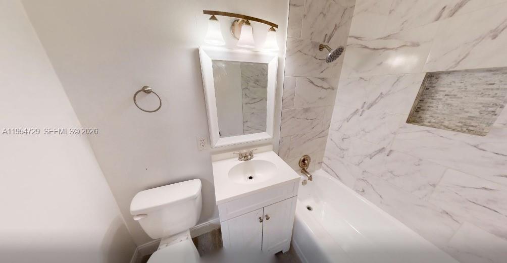 PROGRESSO - Residential