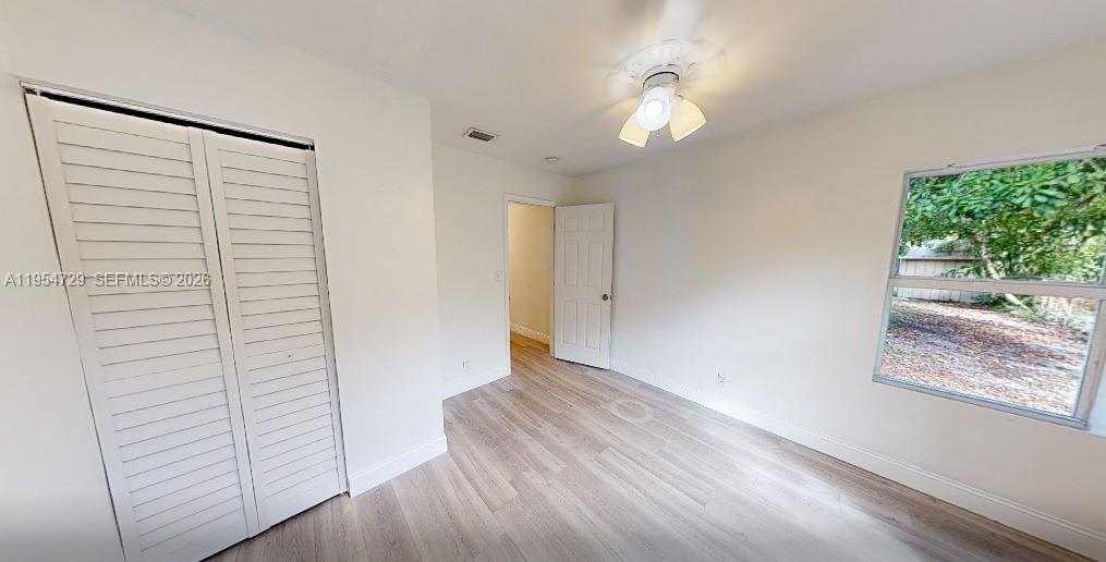 PROGRESSO - Residential