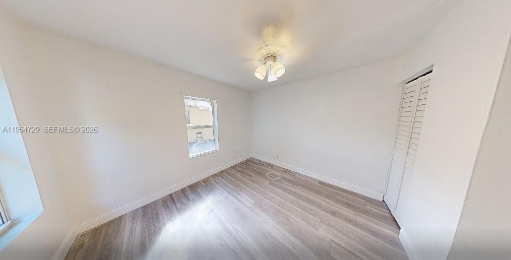 PROGRESSO - Residential