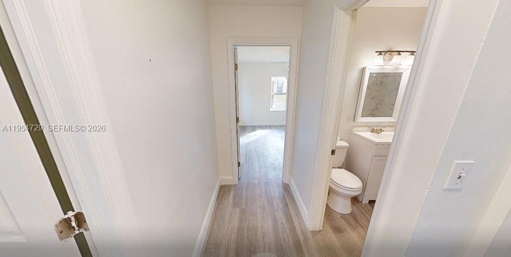 PROGRESSO - Residential