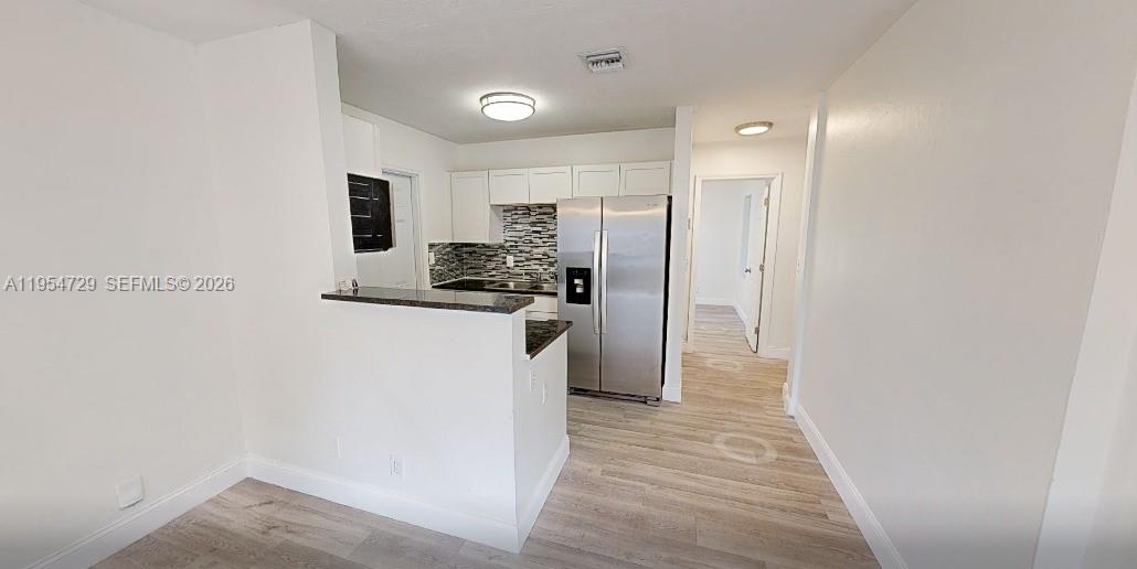 PROGRESSO - Residential