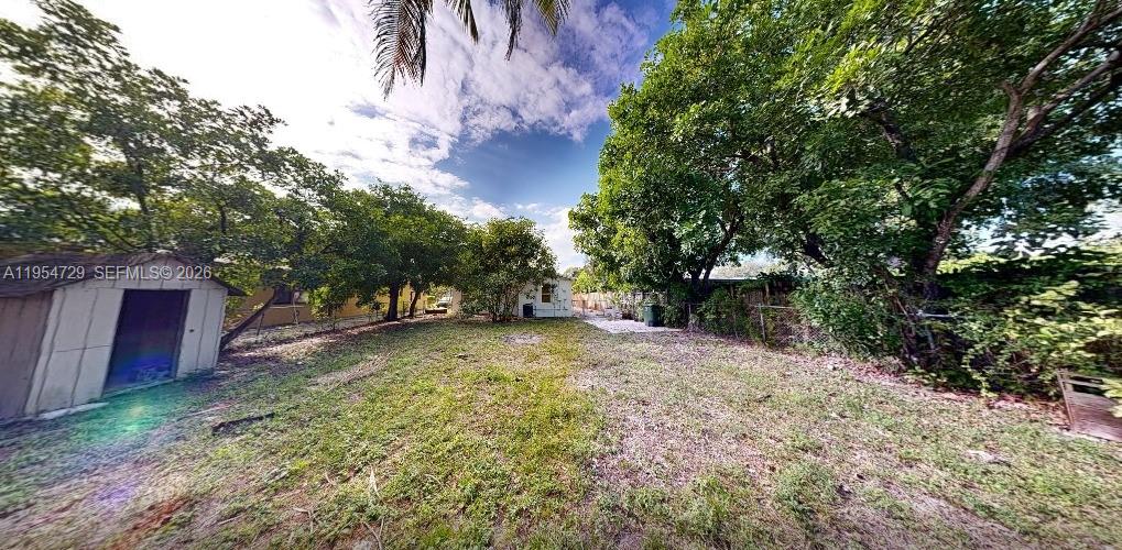 PROGRESSO - Residential