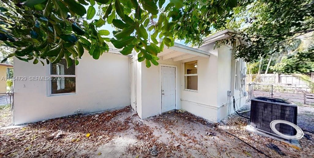 PROGRESSO - Residential