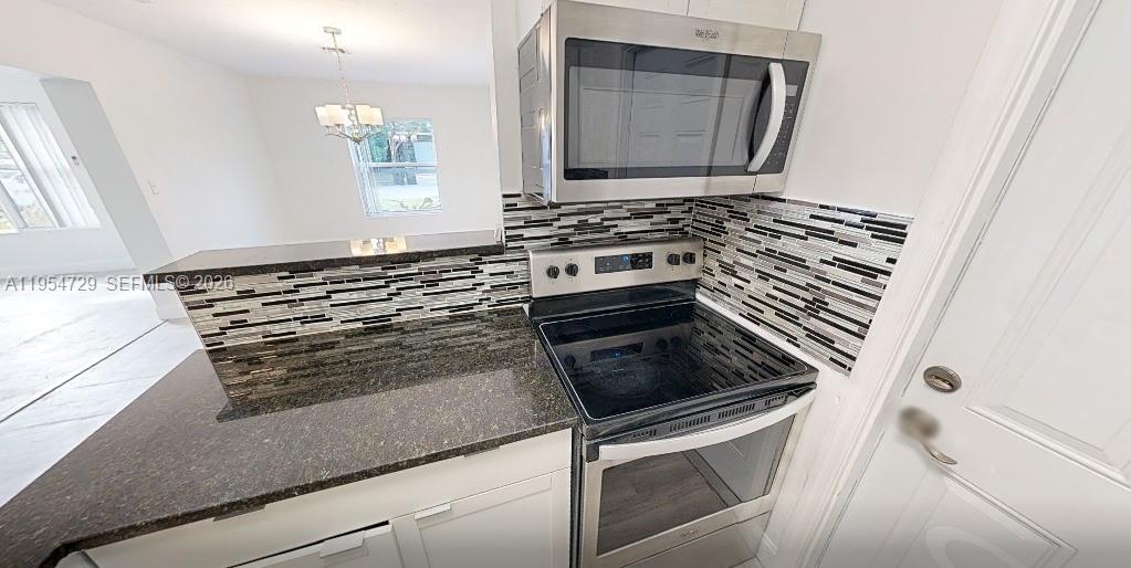 PROGRESSO - Residential