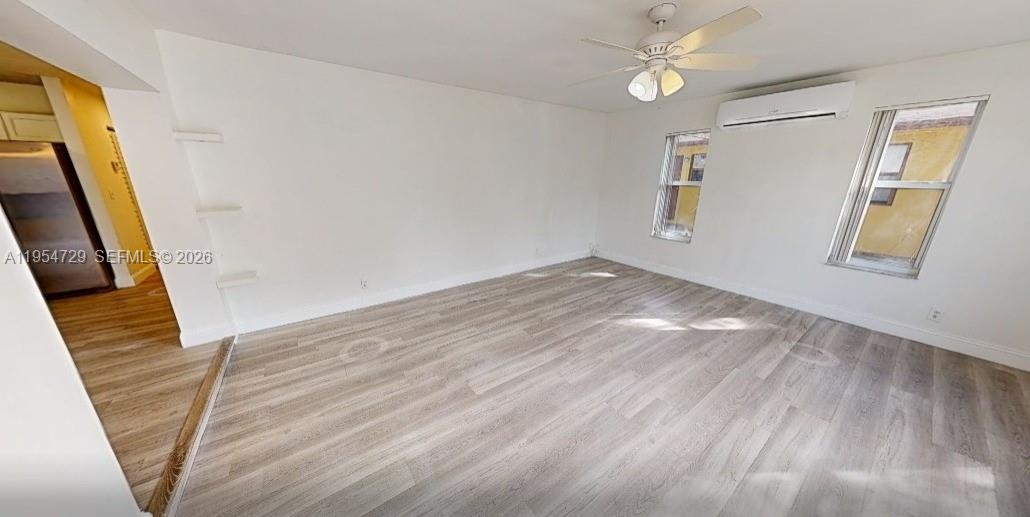 PROGRESSO - Residential