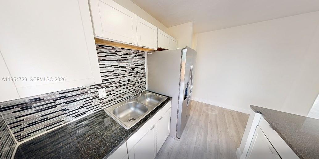 PROGRESSO - Residential