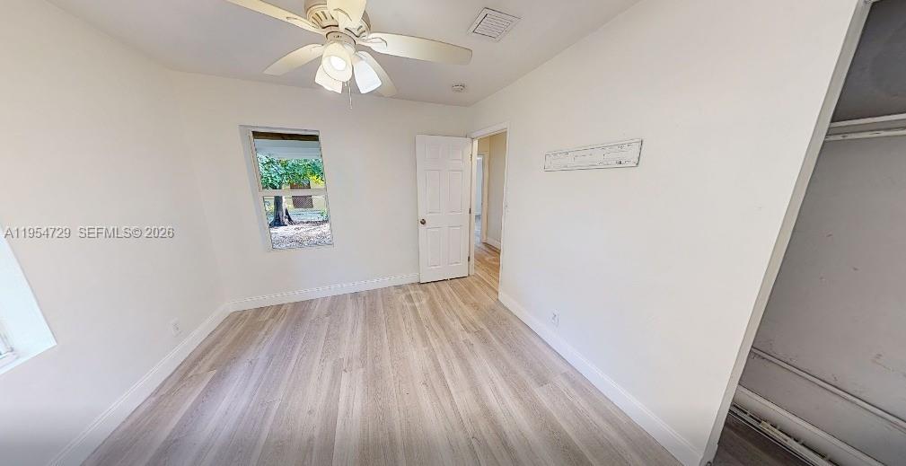 PROGRESSO - Residential