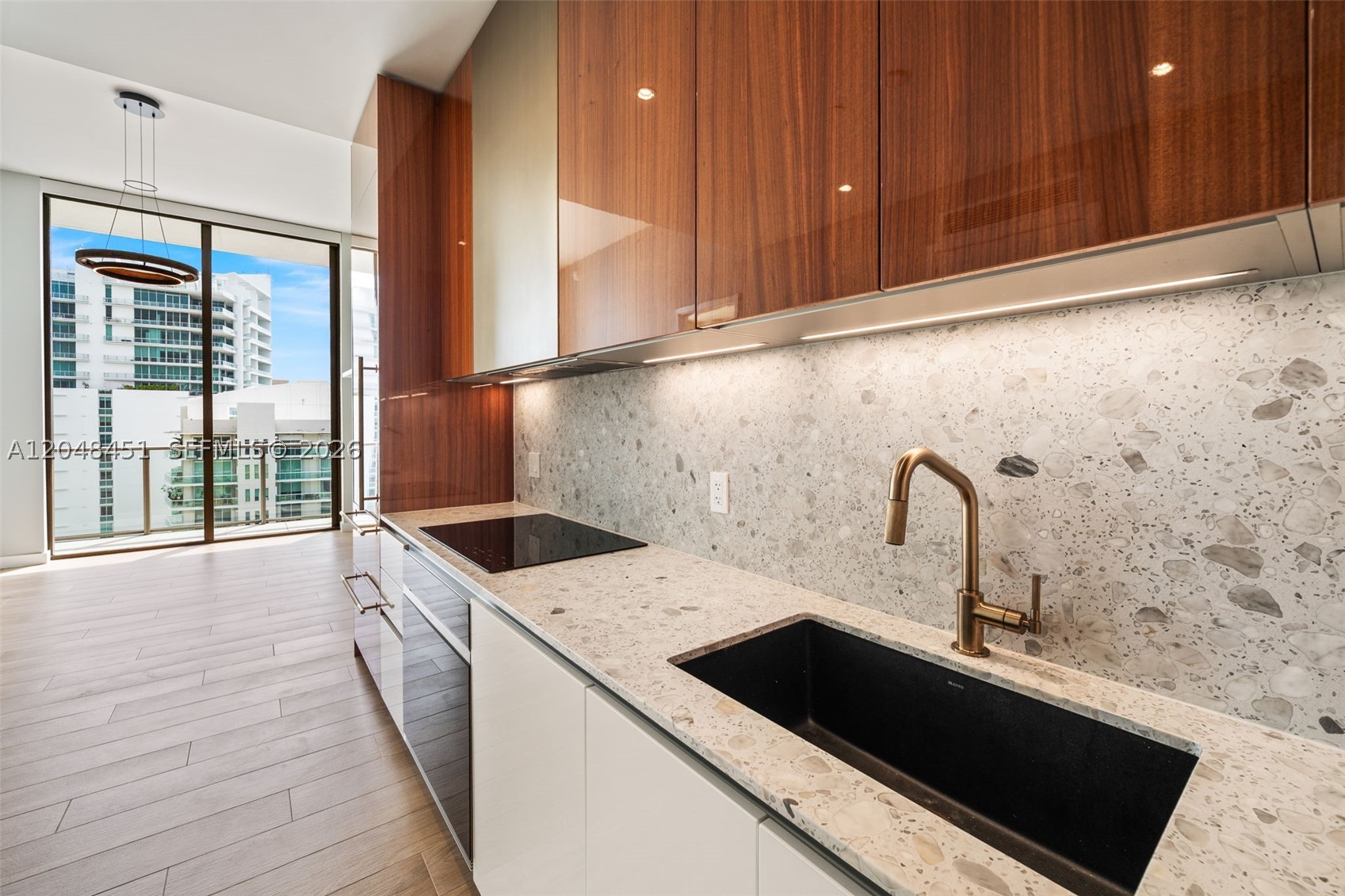 2655 S Bayshore Dr 1906