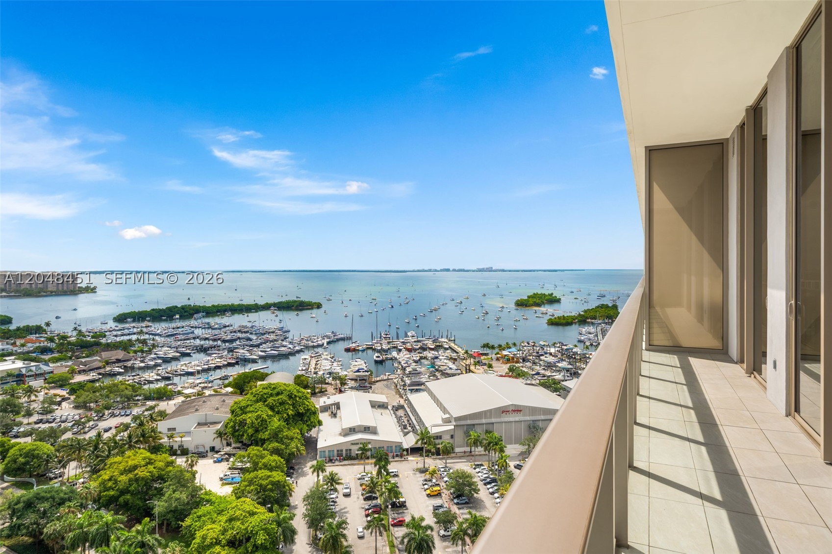 2655 S Bayshore Dr 1906