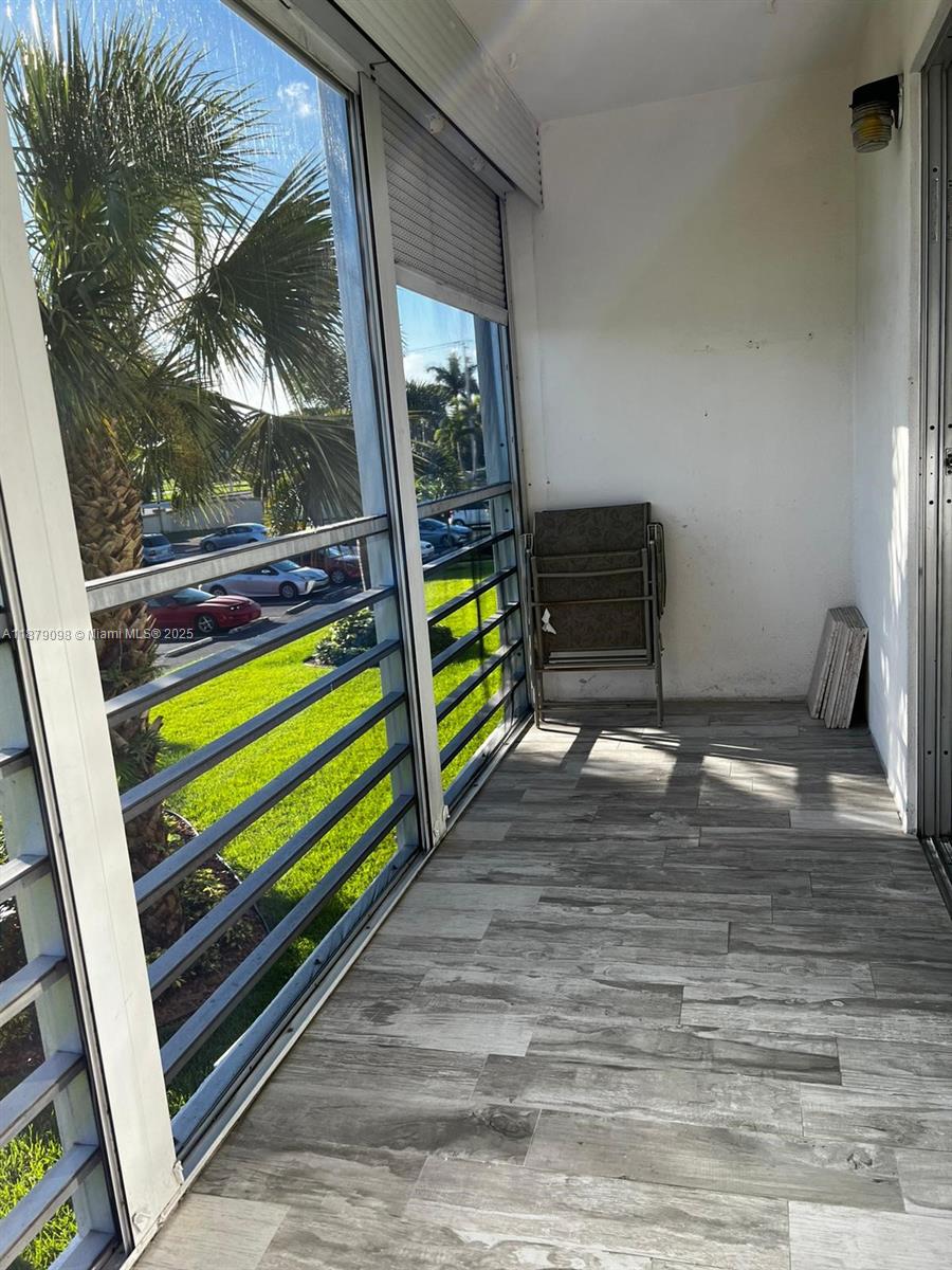 BRIGHTON AT CENTURY VILLA - Residential Lease